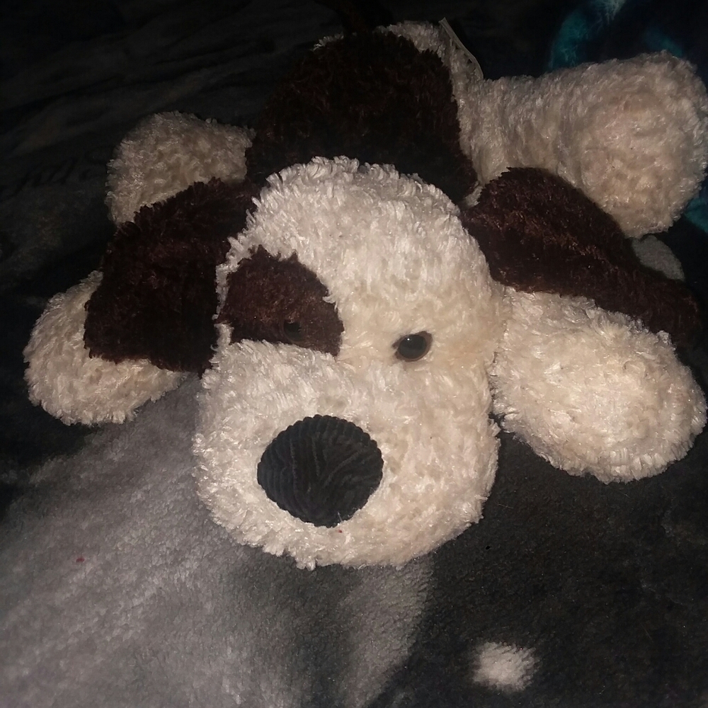 Stuffed Animal Bundle